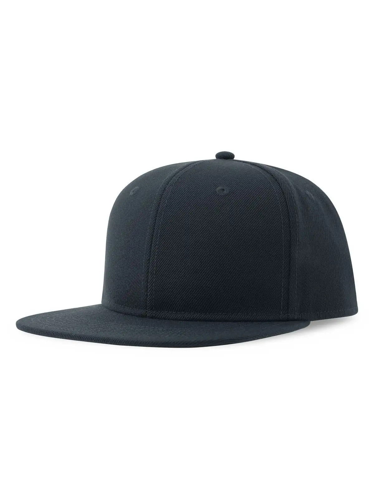 Kid Snap Back-S