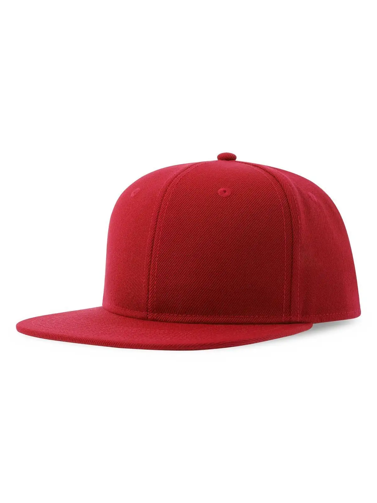 Kid Snap Back-S
