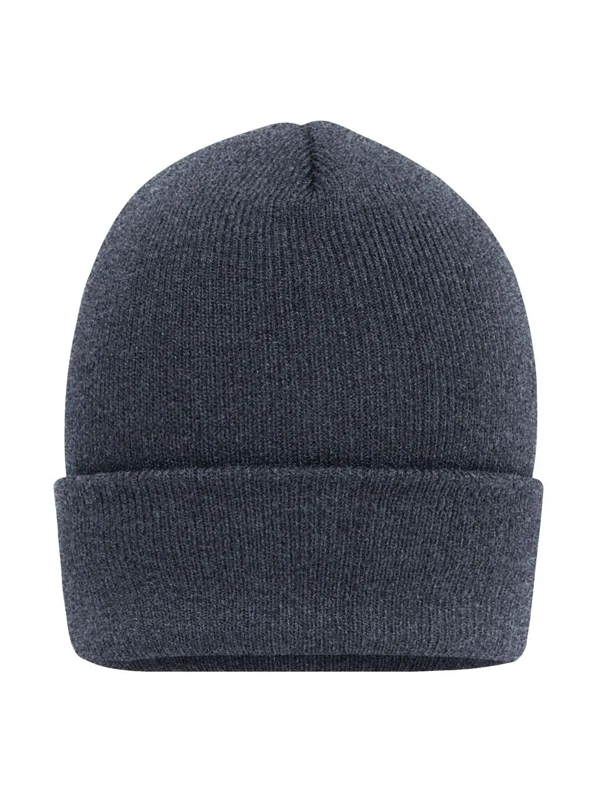 Knitted Beanie