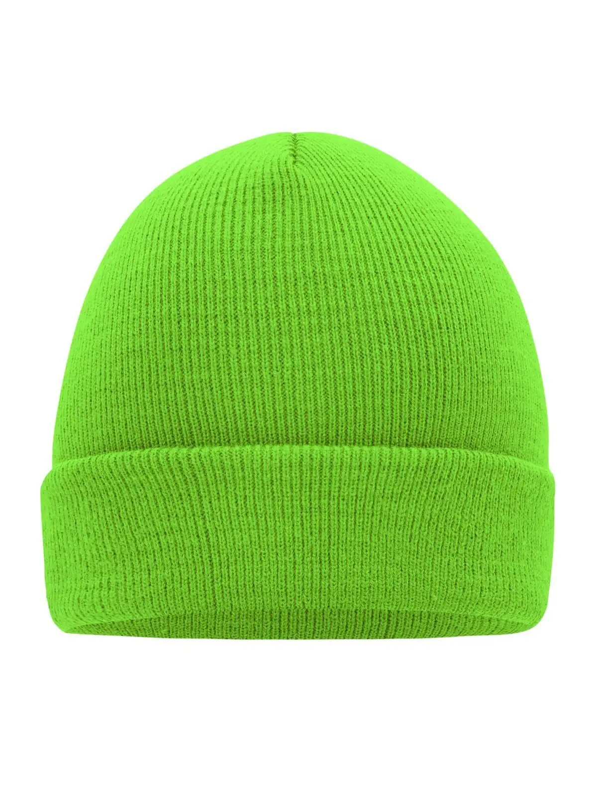 Knitted Cap