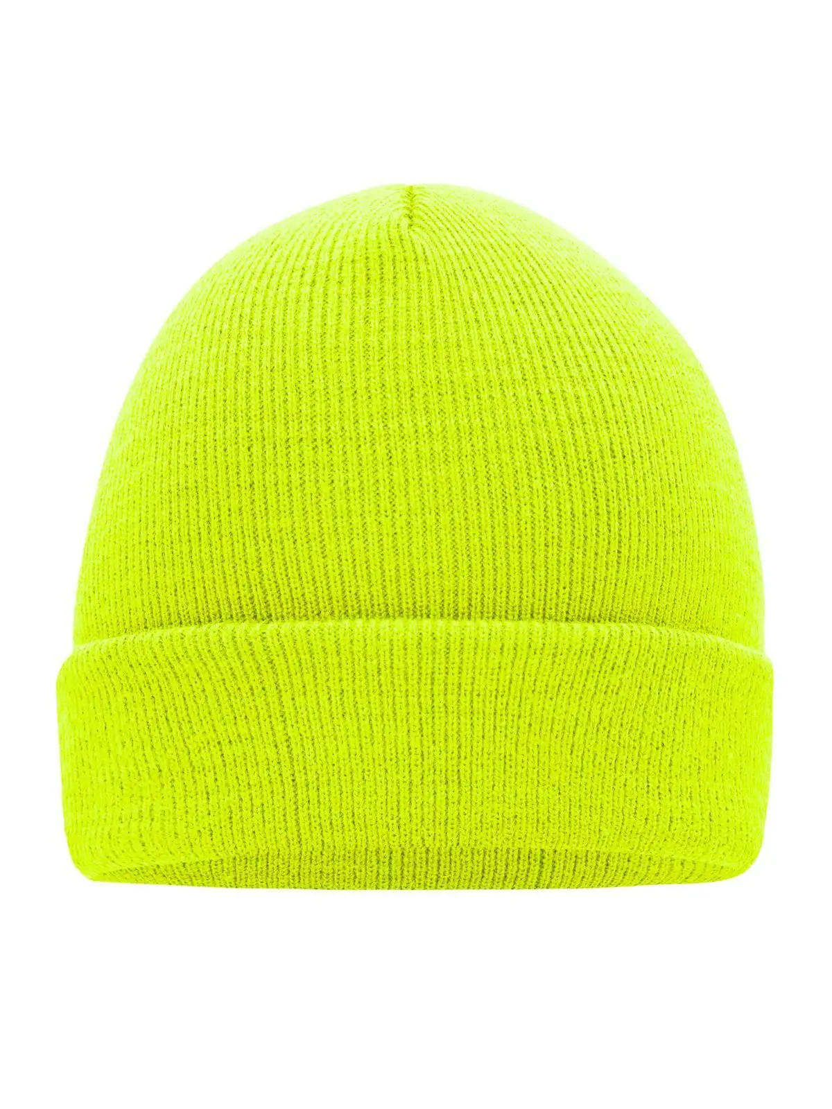 Knitted Cap