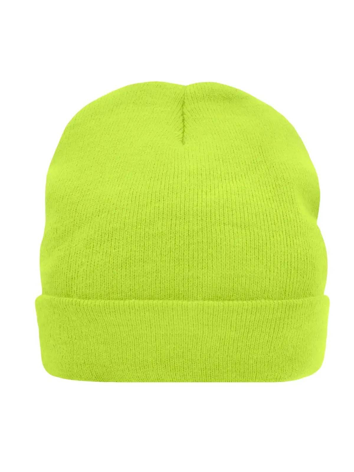 Knitted Cap Thinsulateâ¢