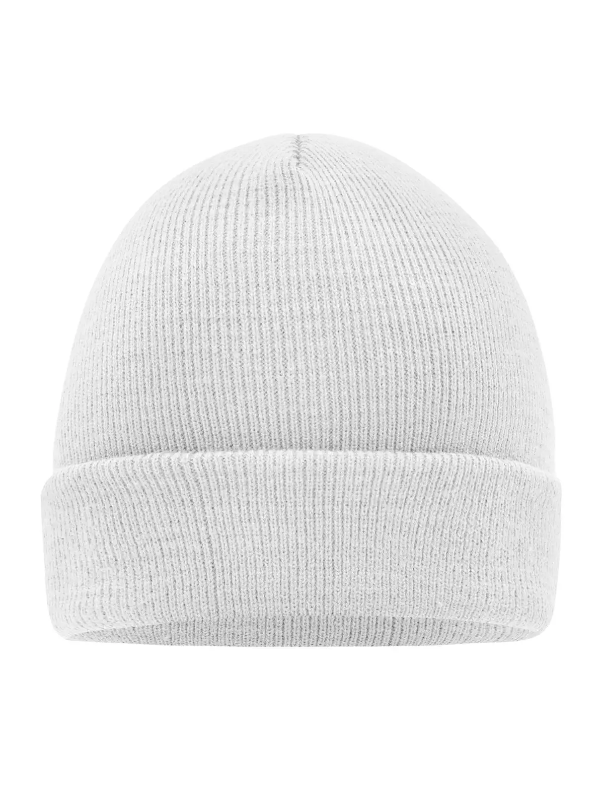 Knitted Cap
