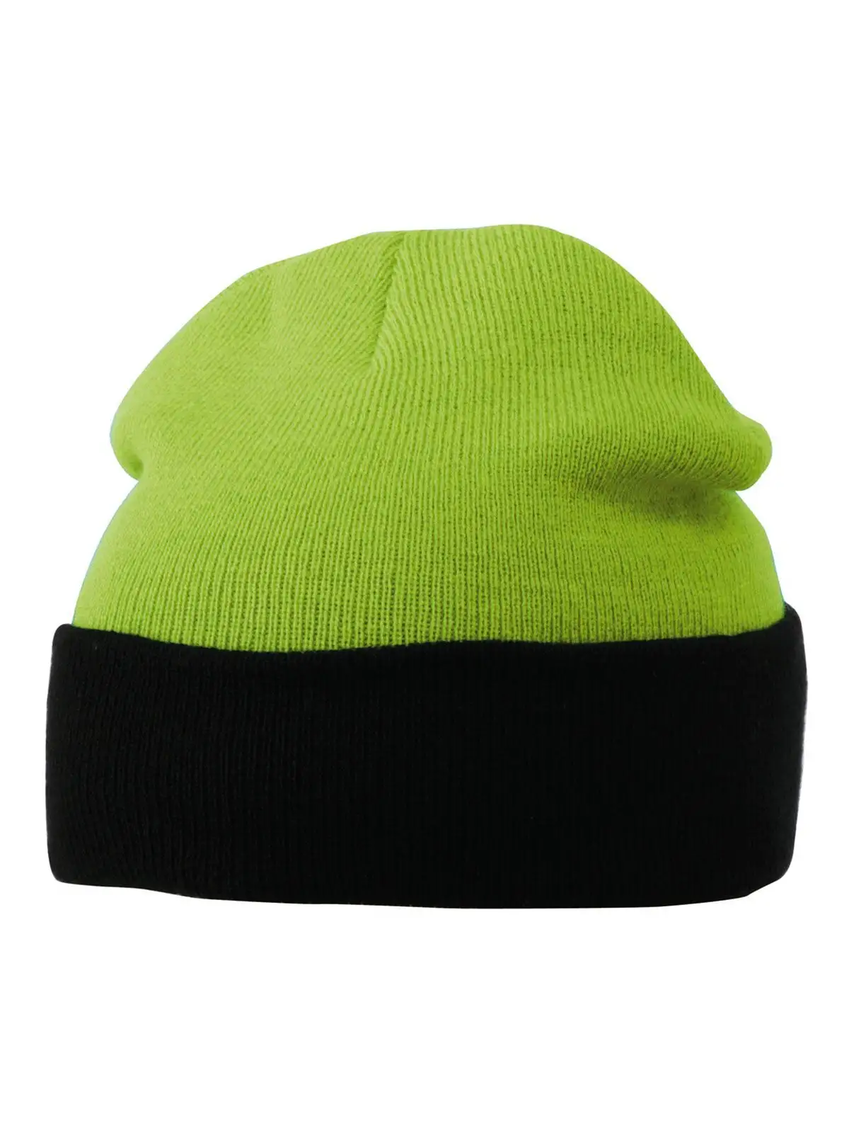 Knitted Cap