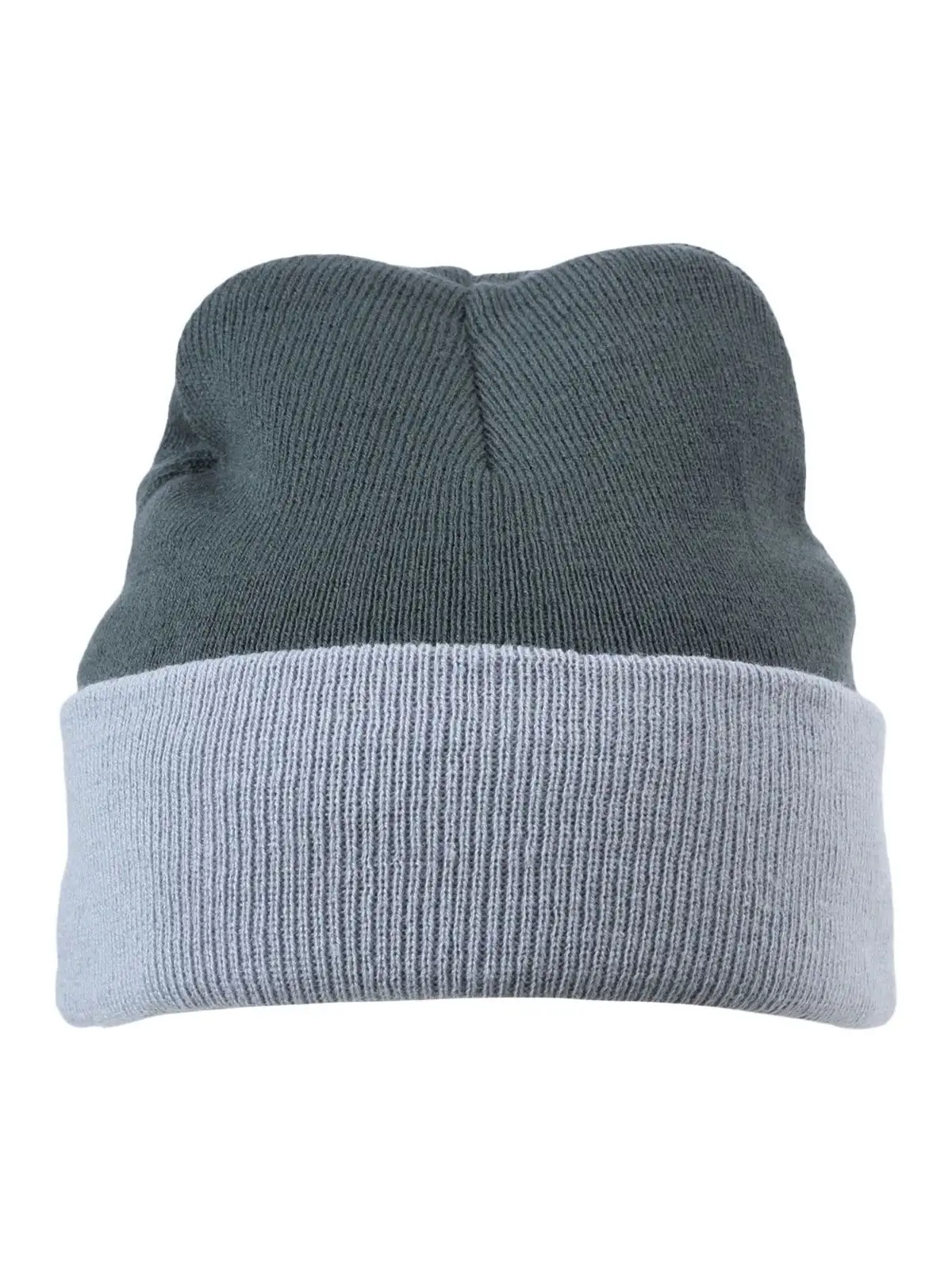 Knitted Cap