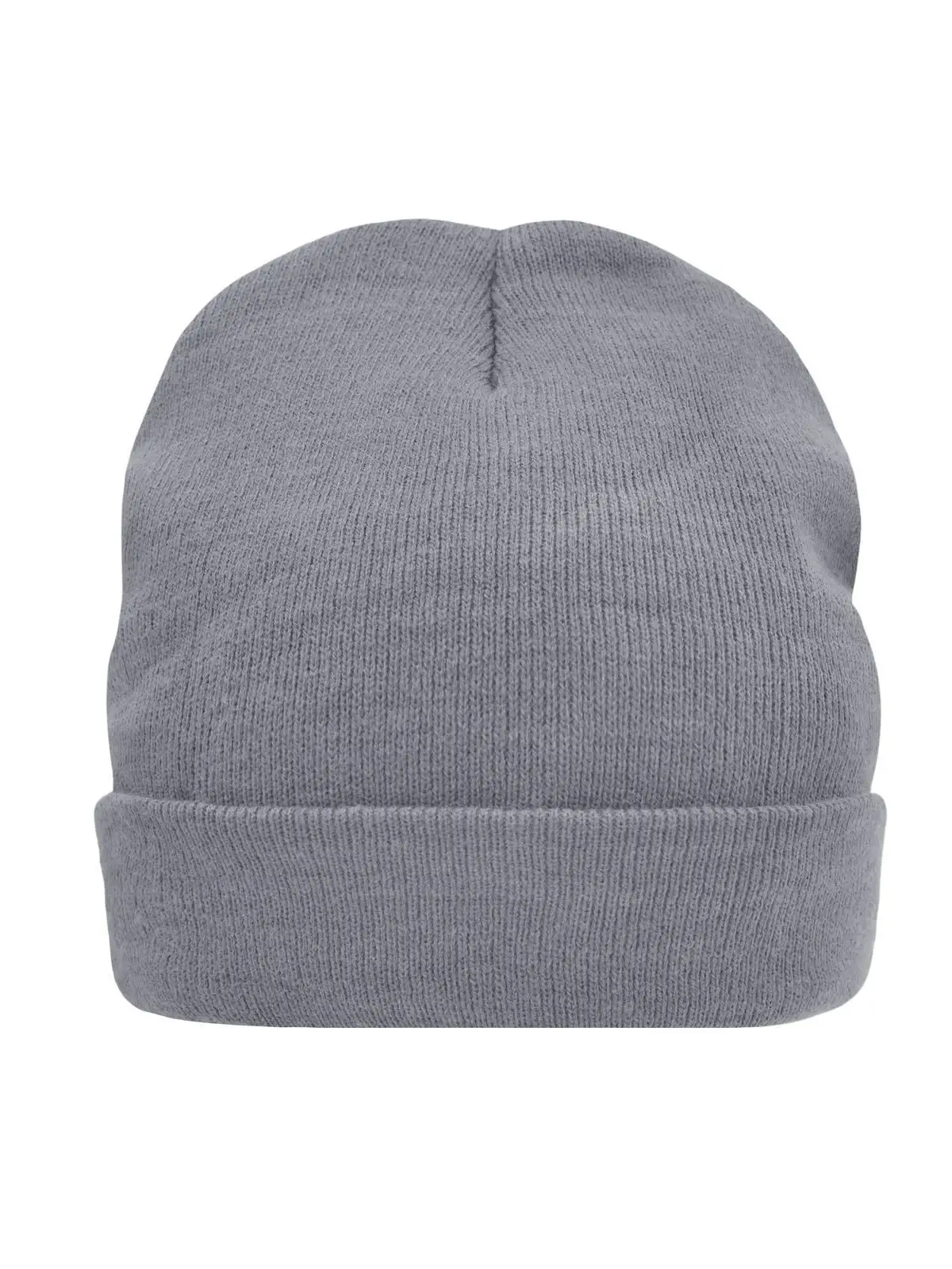 Knitted Cap Thinsulateâ¢
