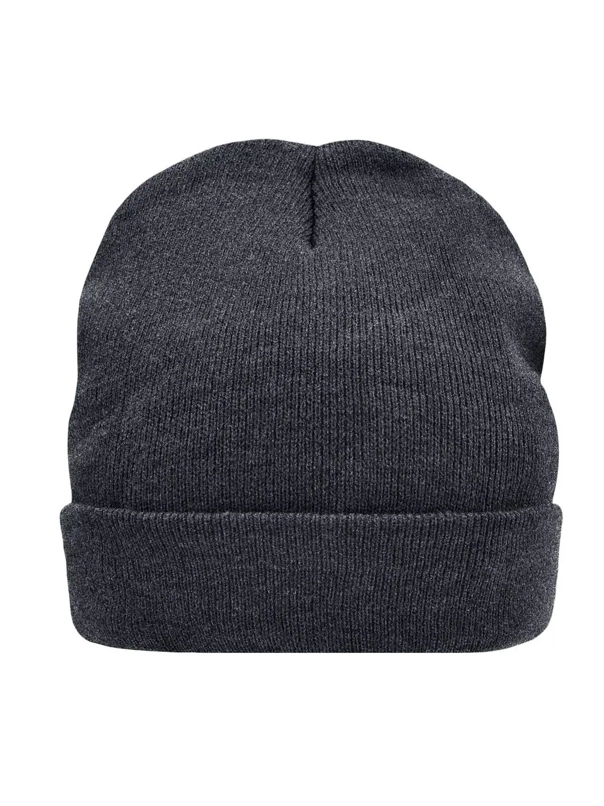 Knitted Cap Thinsulateâ¢