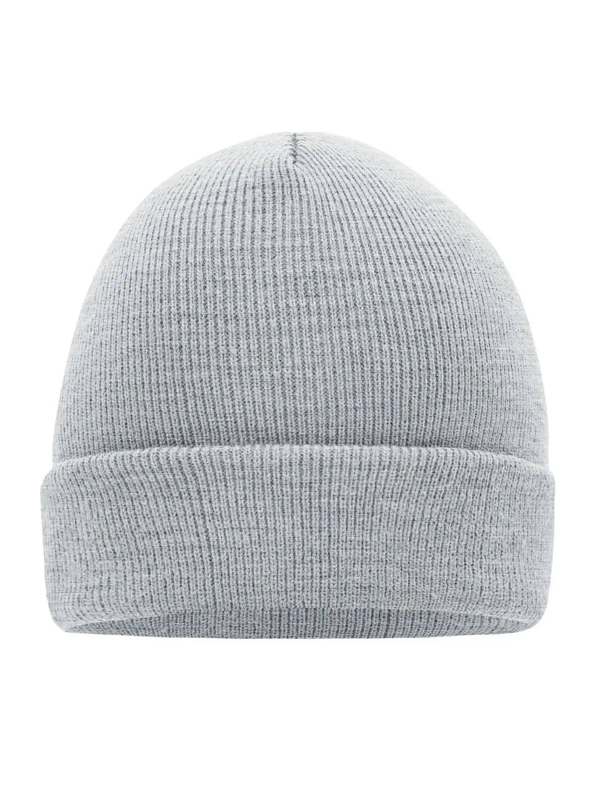 Knitted Cap