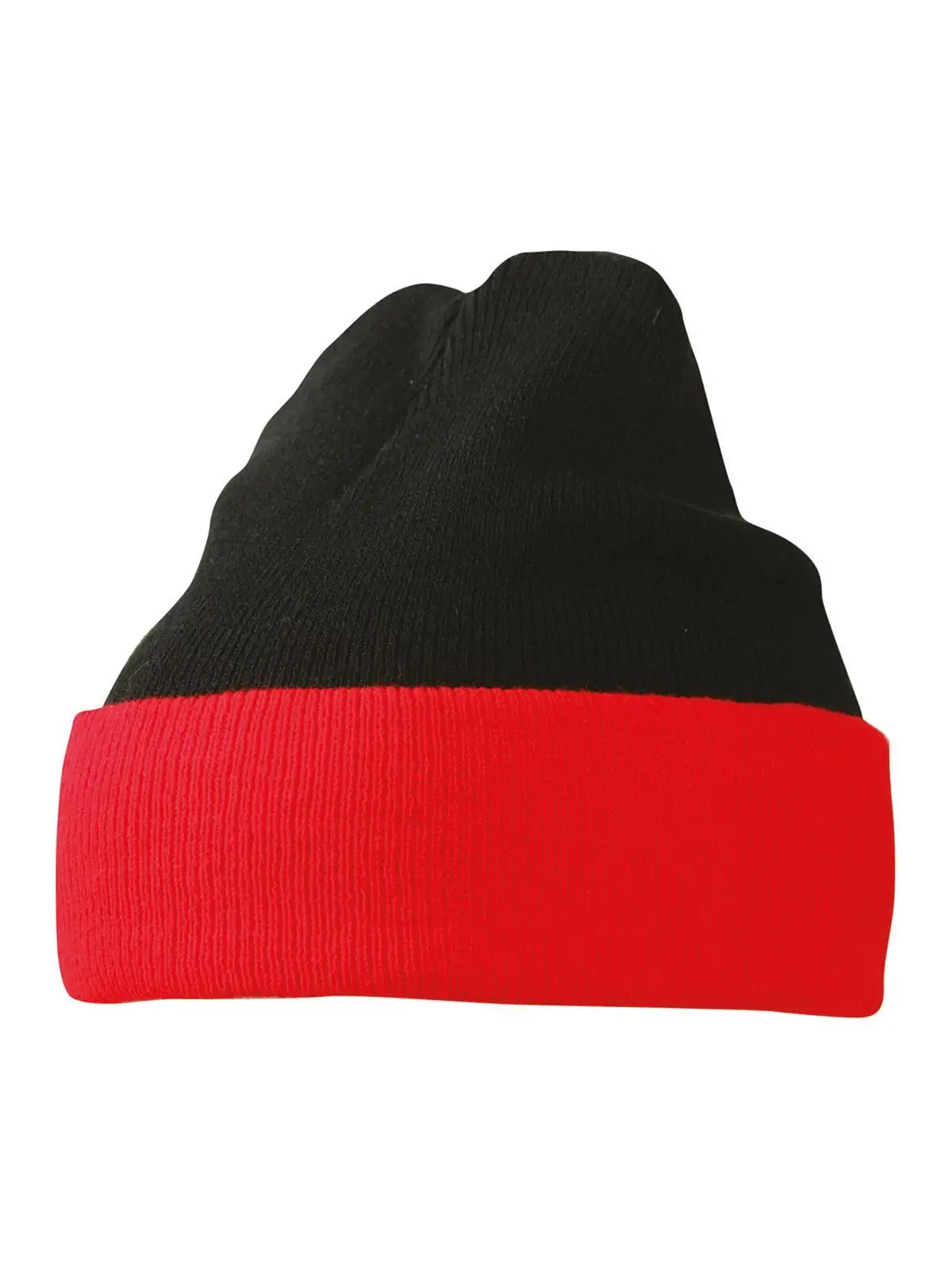 Knitted Cap