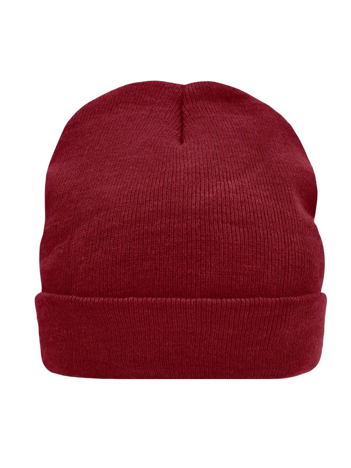 Knitted Cap Thinsulateâ¢