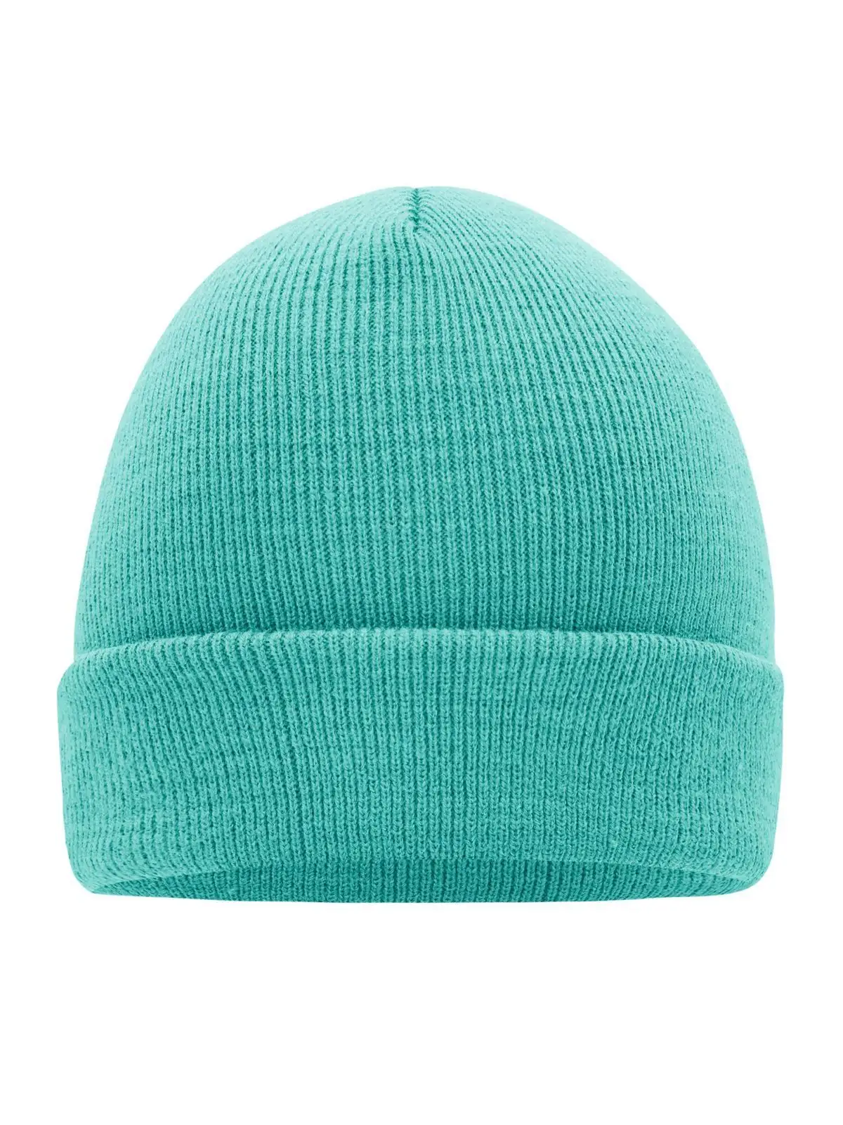 Knitted Cap
