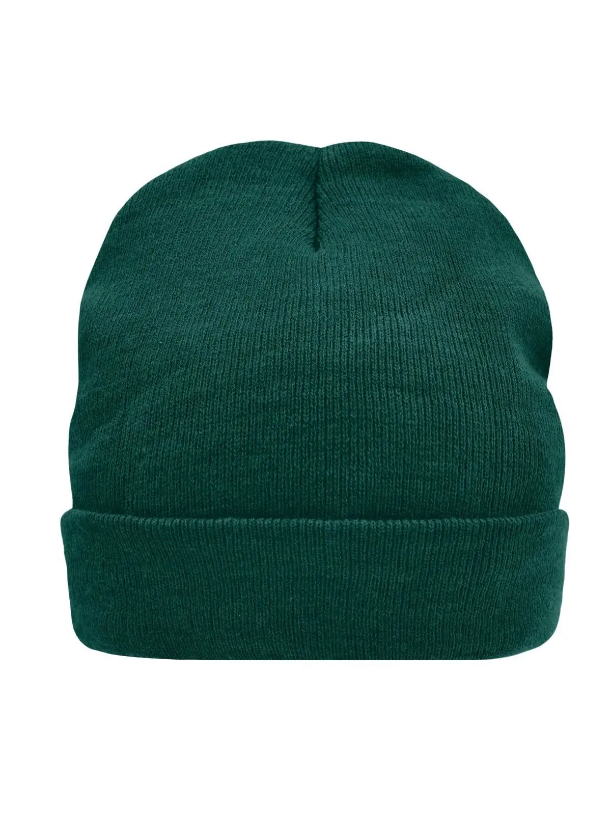 Knitted Cap Thinsulateâ¢