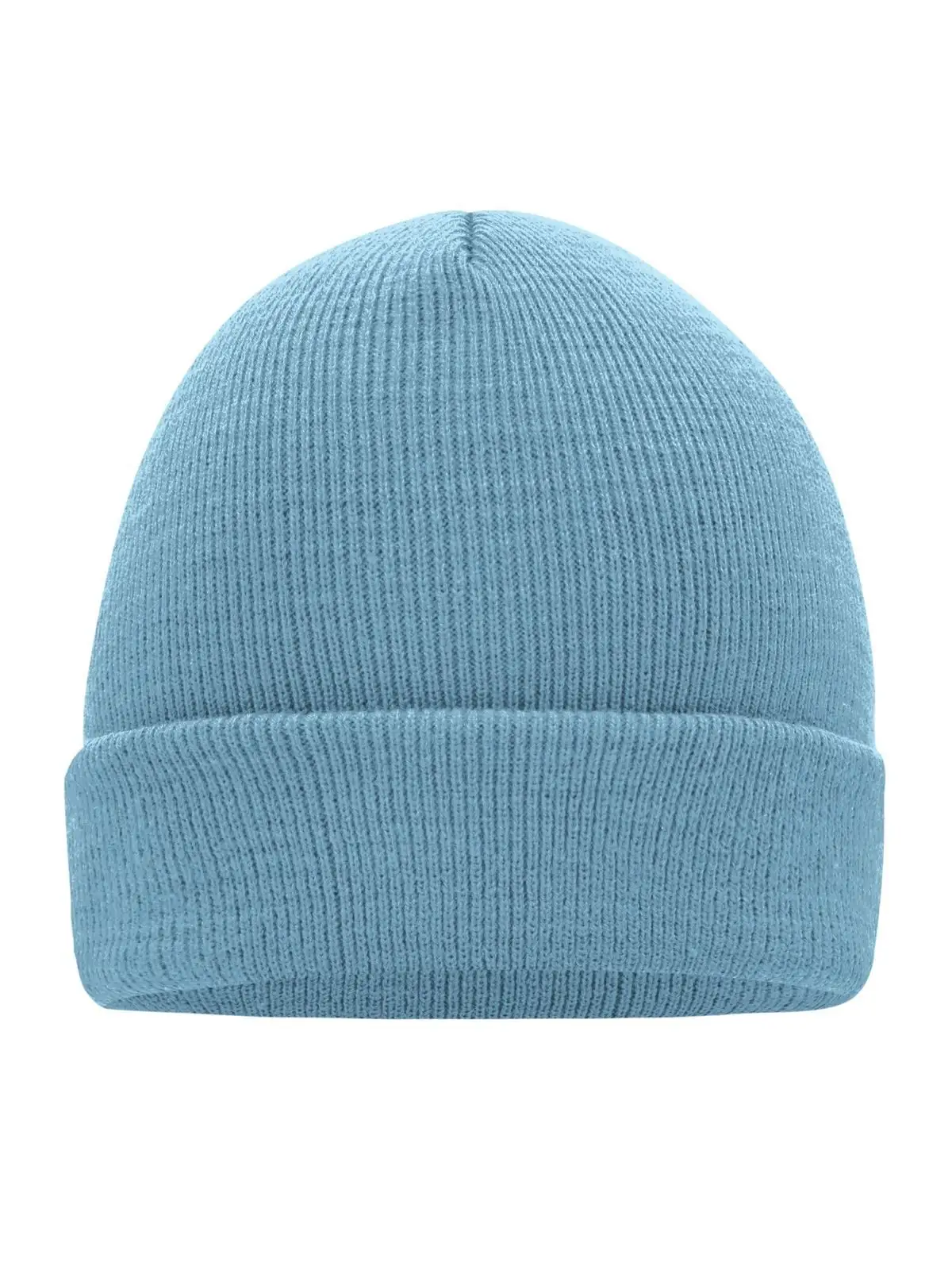 Knitted Cap