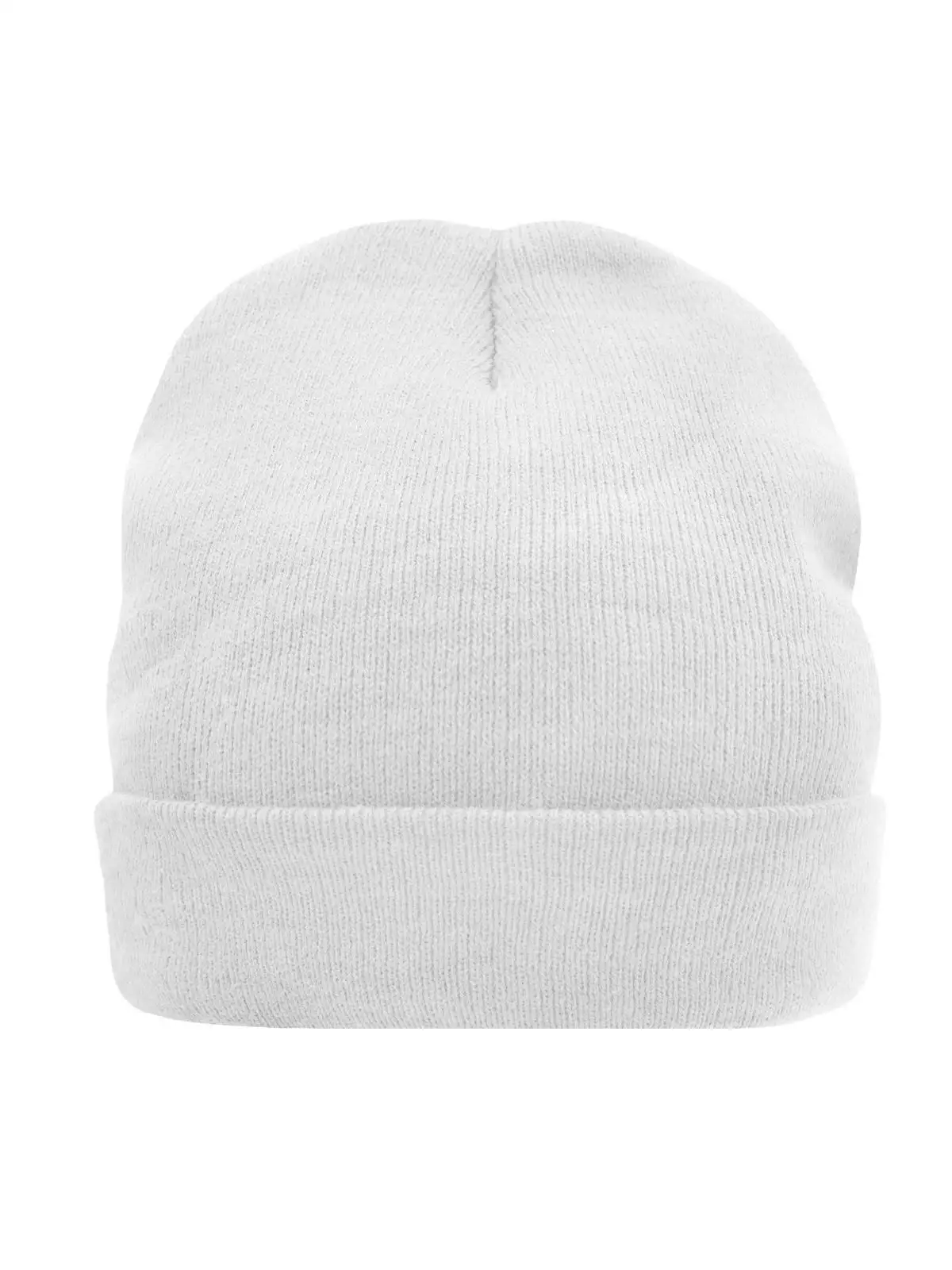 Knitted Cap Thinsulateâ¢