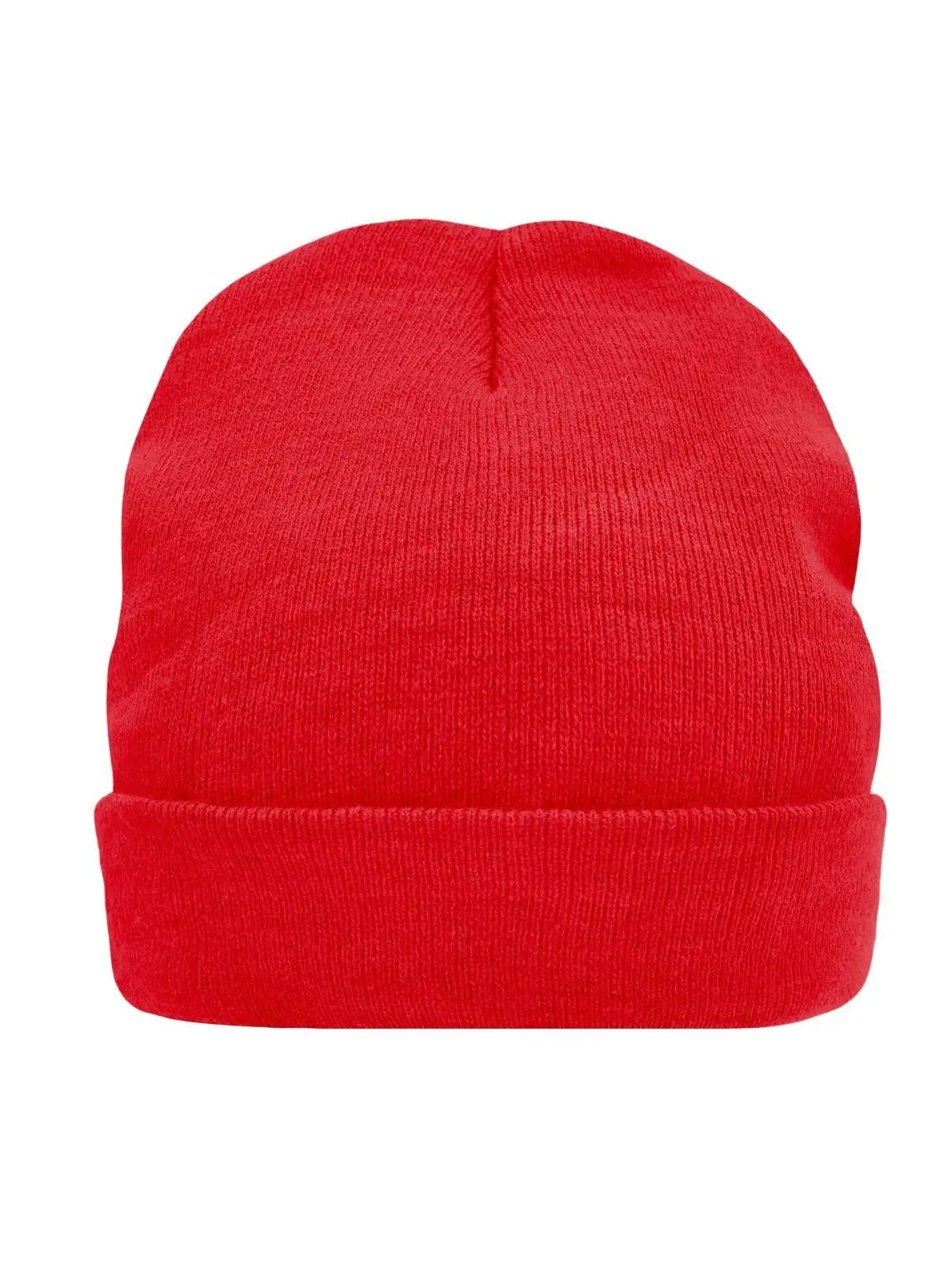 Knitted Cap Thinsulateâ¢