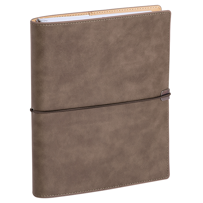 Agenda Portafoglio