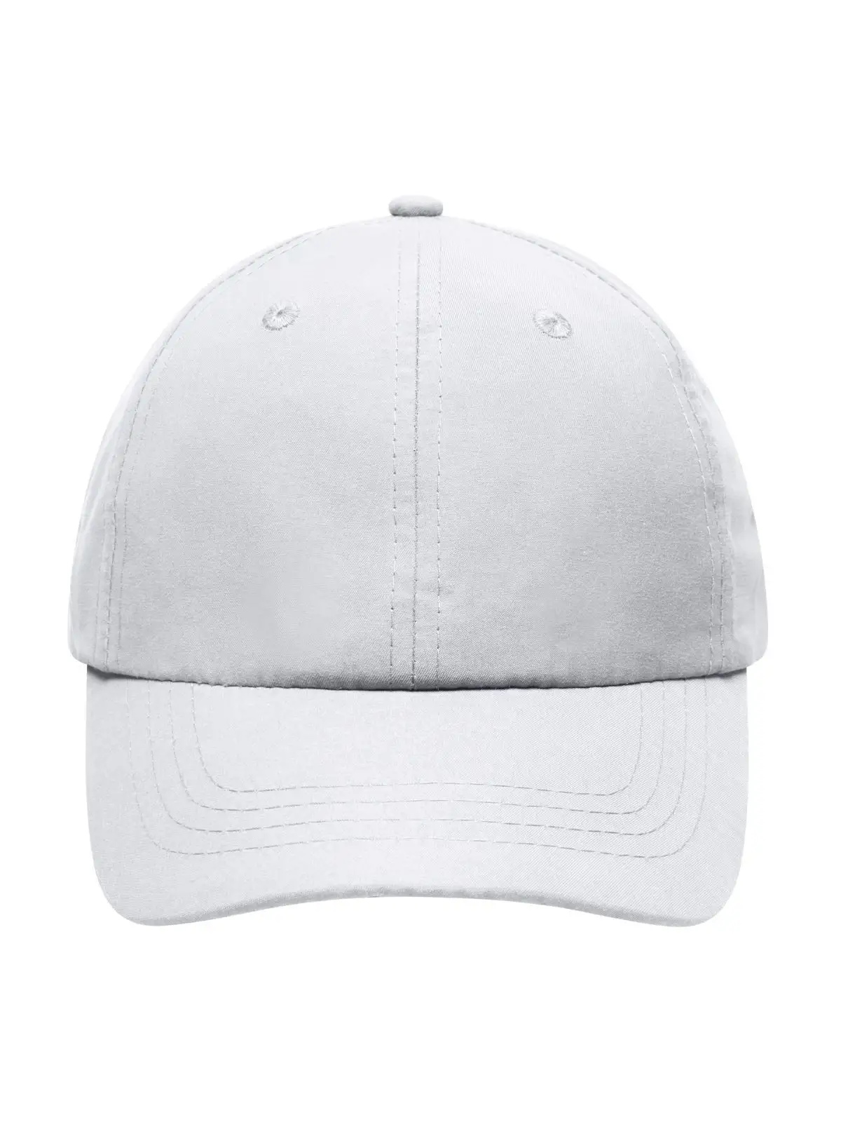 Laser Cut Cap