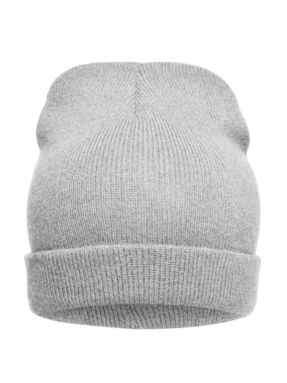 Knitted Promotion Beanie