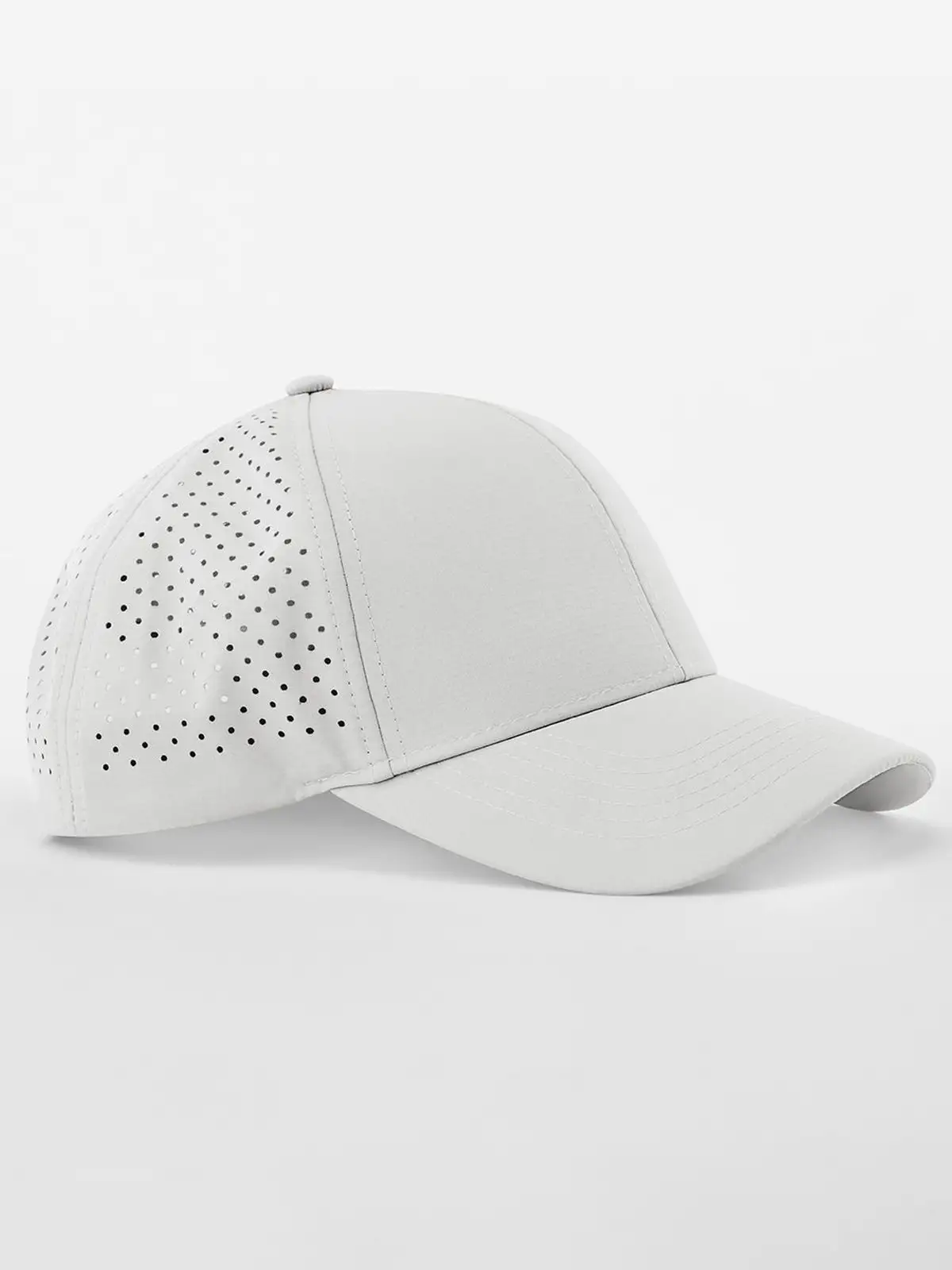 Laser Performance Trucker