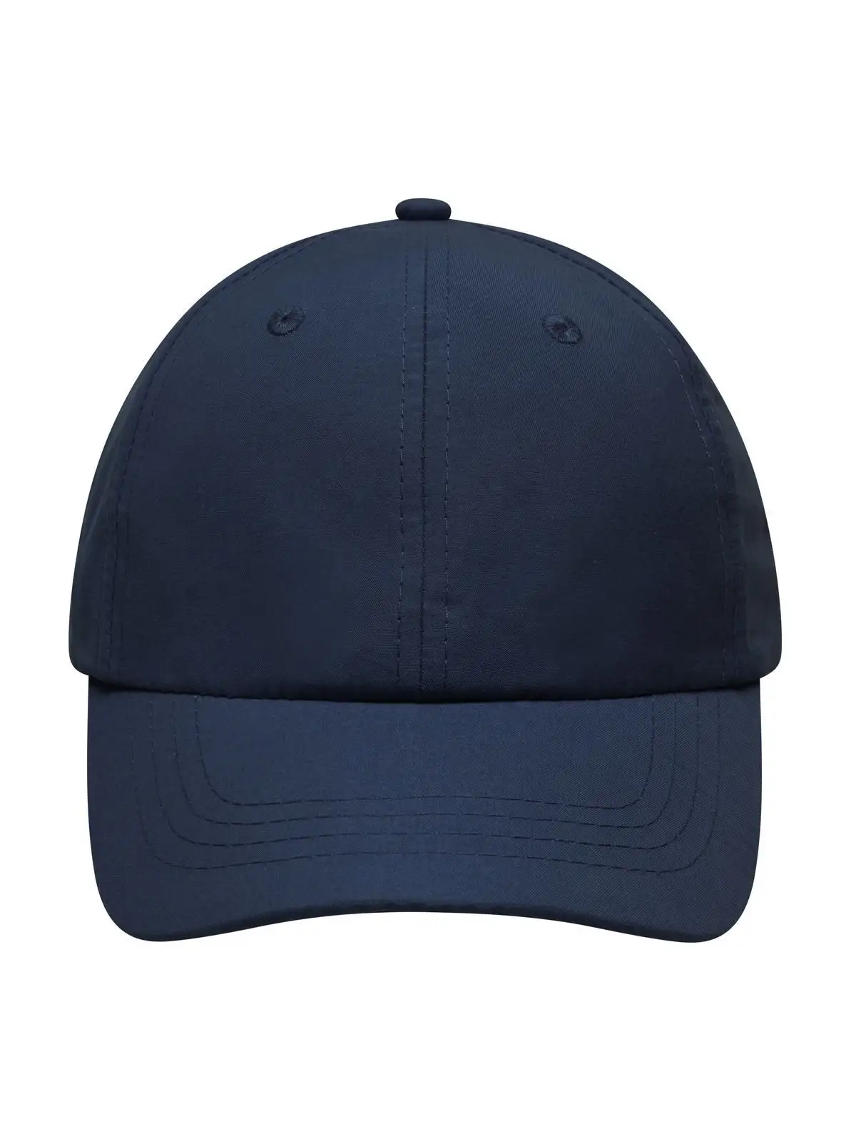 Laser Cut Cap