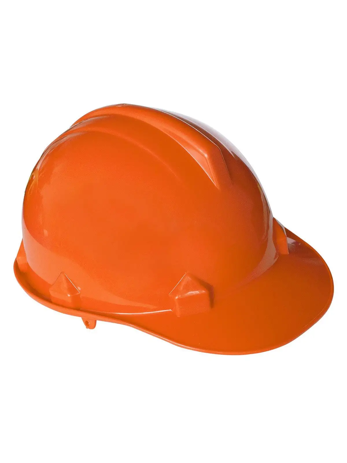 Korntex basic helmet
