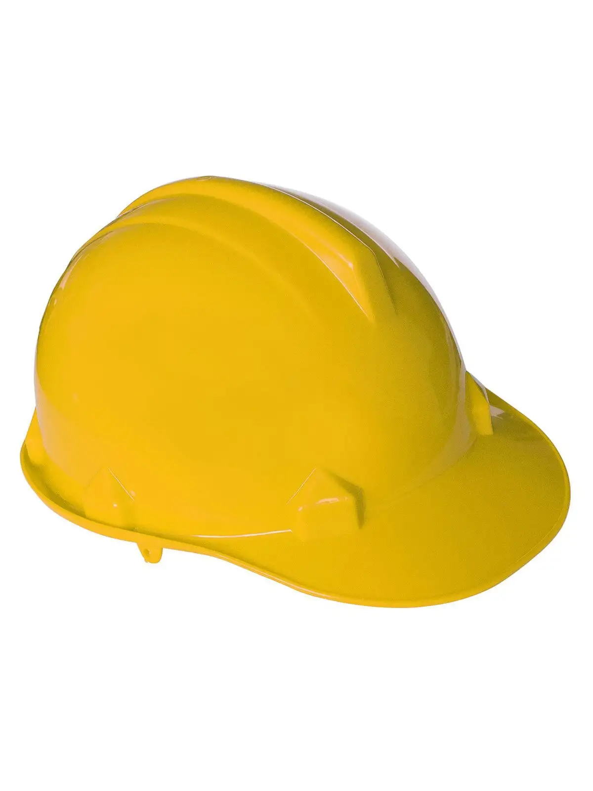 Korntex basic helmet