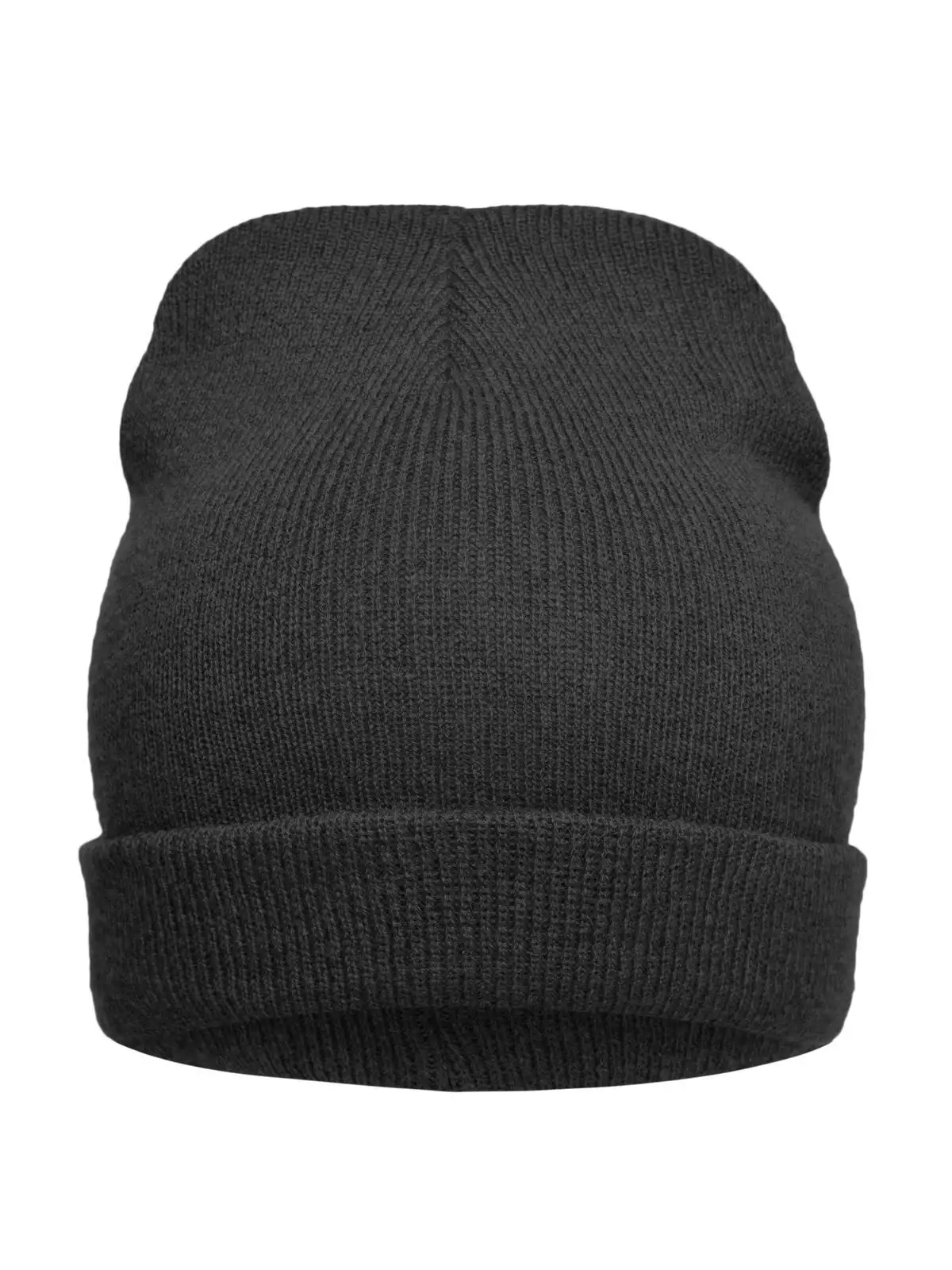 Knitted Promotion Beanie