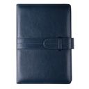 Agenda Portafoglio