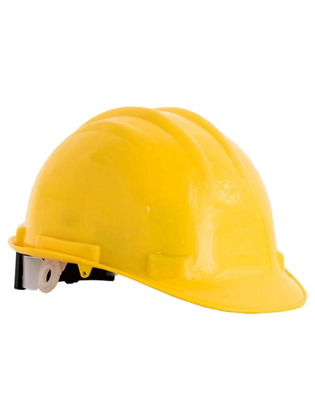 Korntex premium helmet