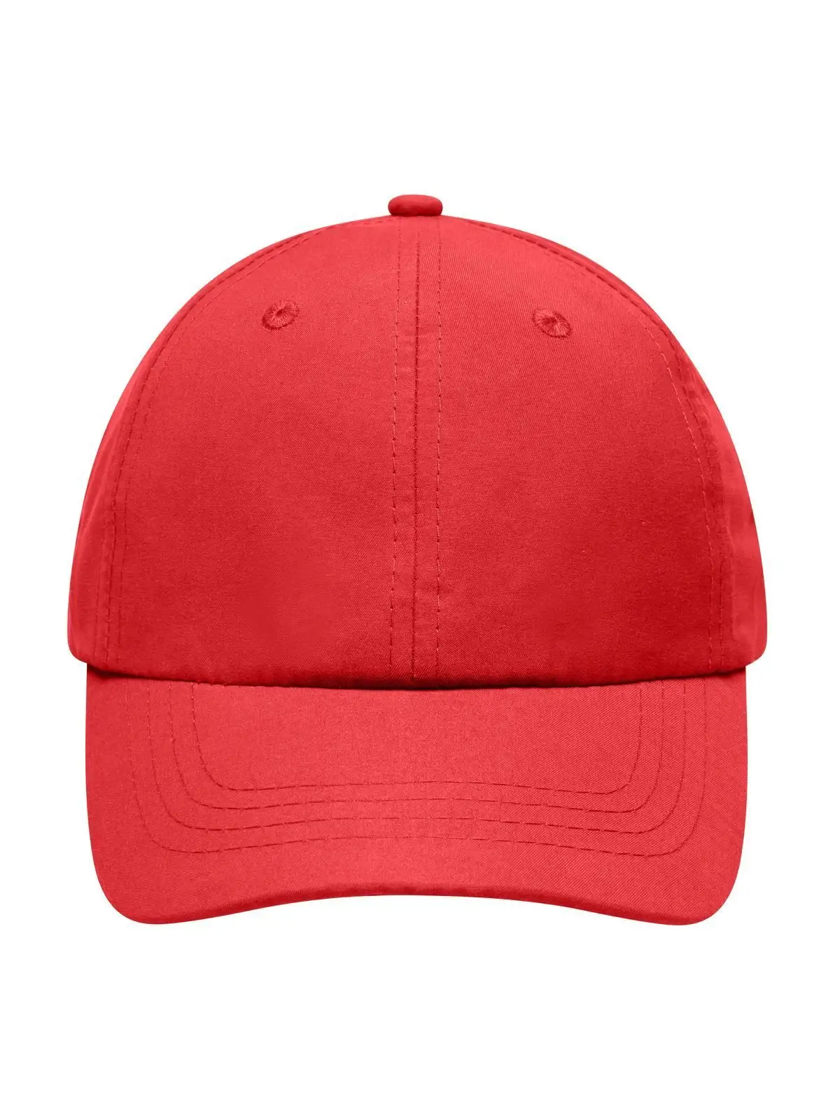 Laser Cut Cap