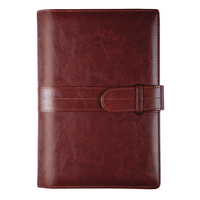 Agenda Portafoglio