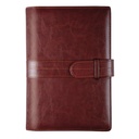 Agenda Portafoglio