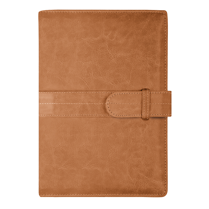 Agenda Portafoglio