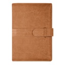 Agenda Portafoglio