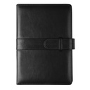Agenda Portafoglio