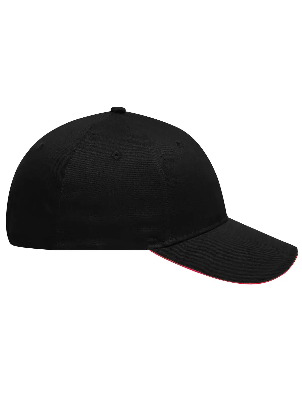 Mb6212