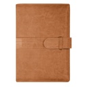 Agenda Portafoglio