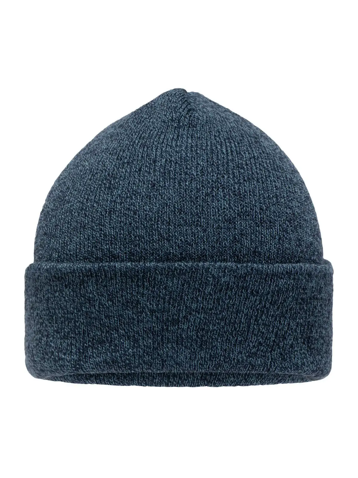 Melange Beanie