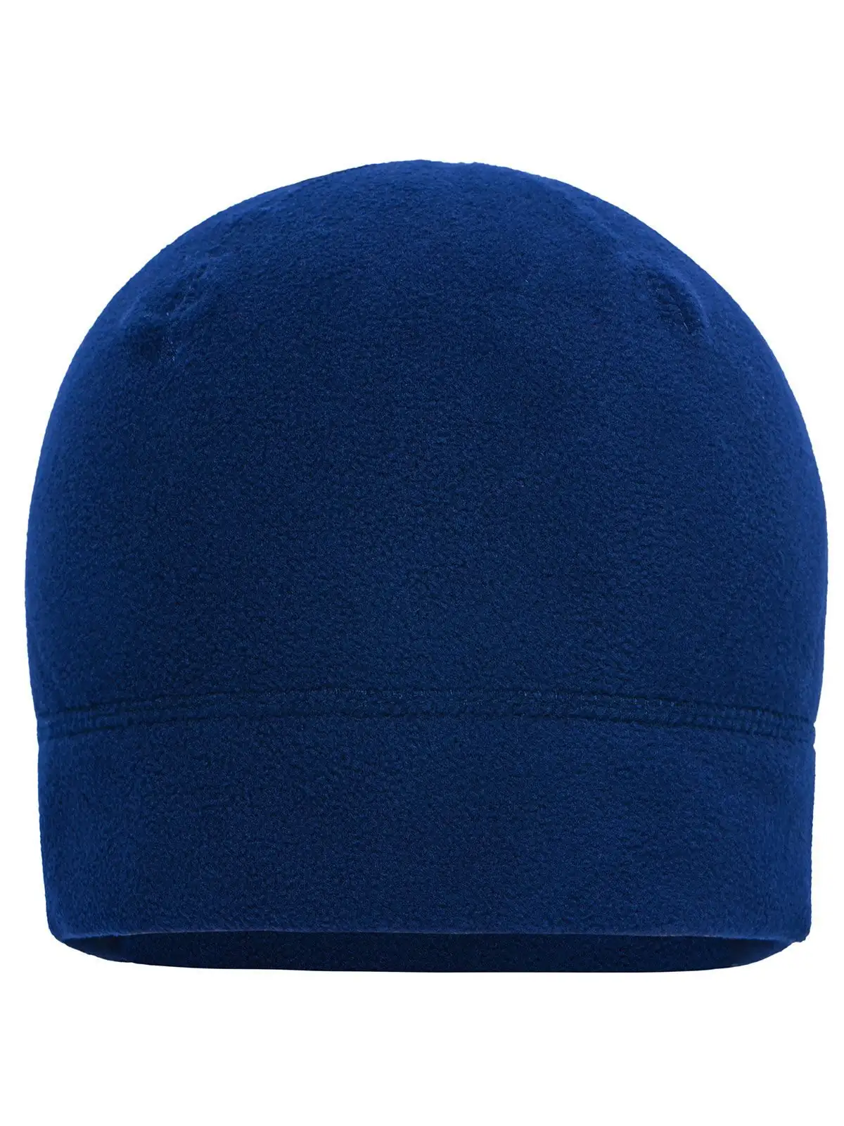 Microfleece Cap