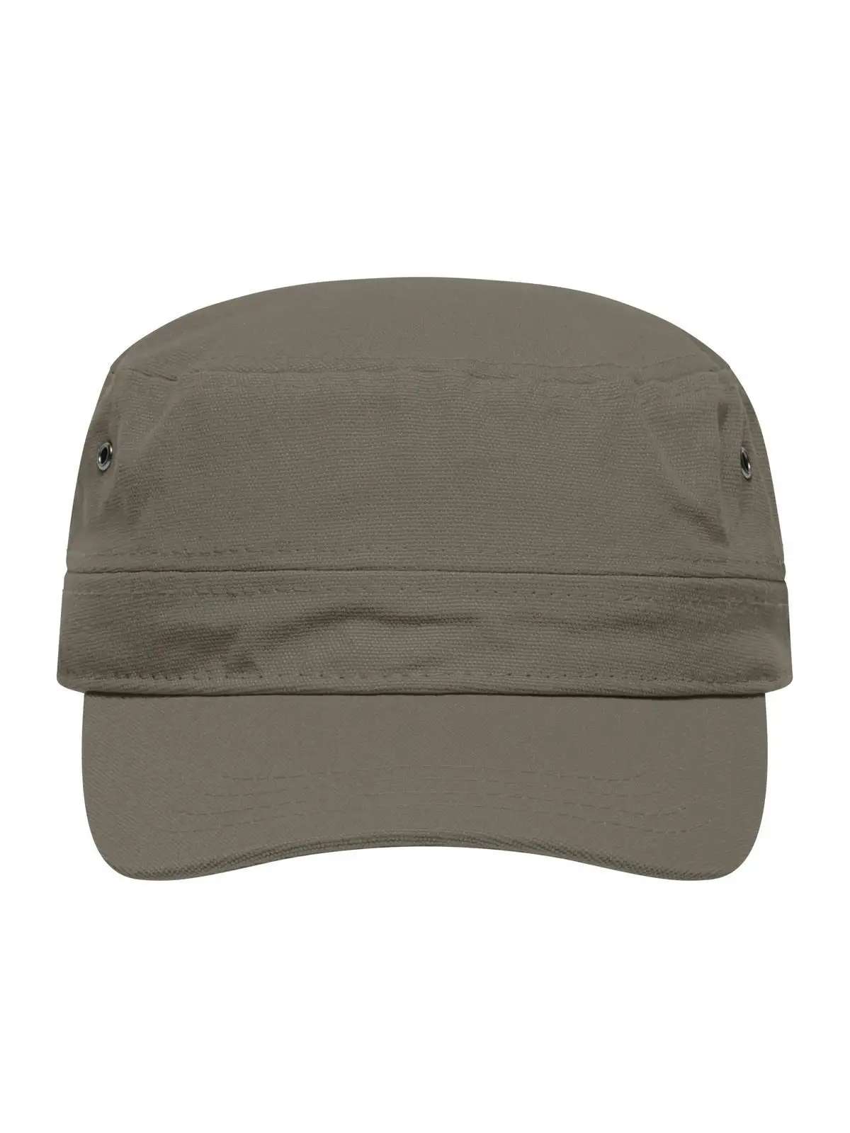 Military Cap