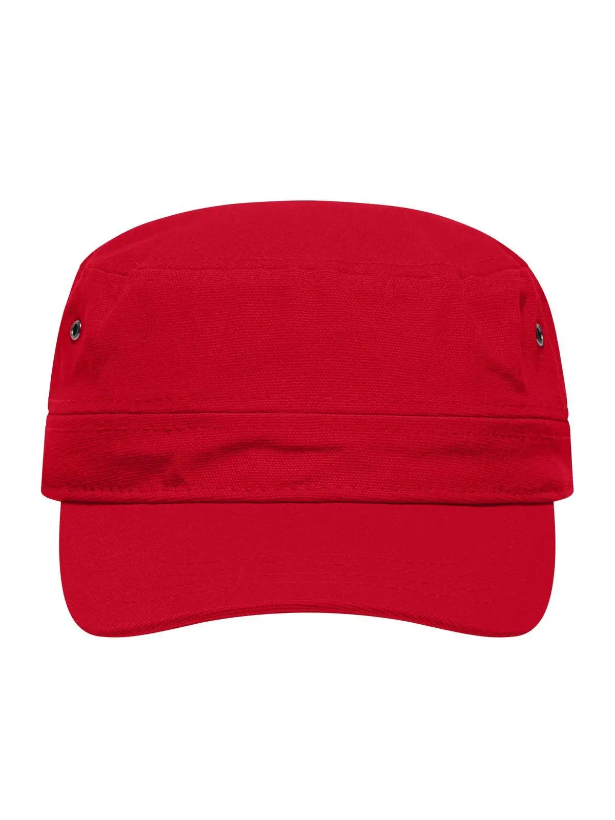 Military Cap