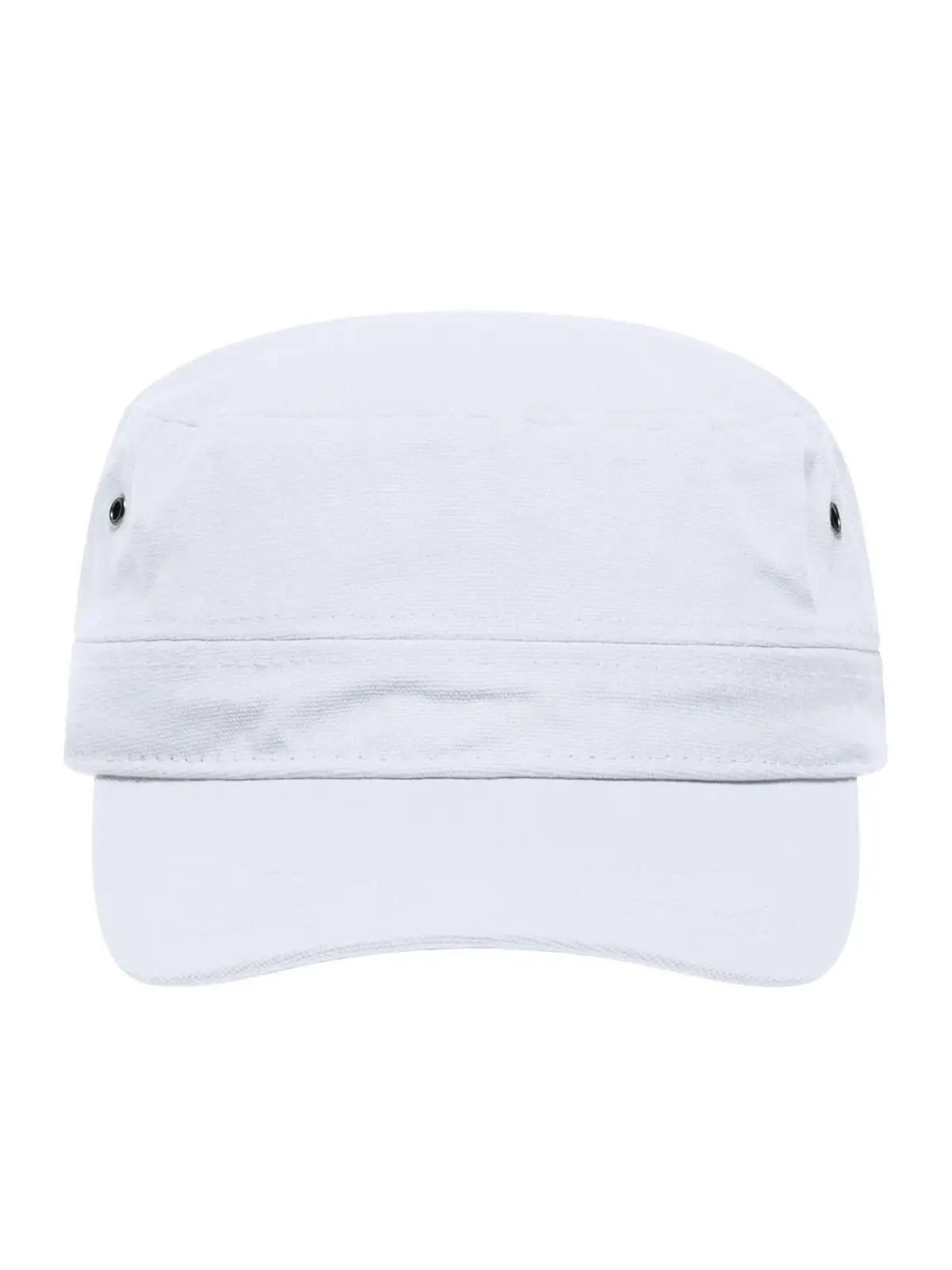 Military Cap