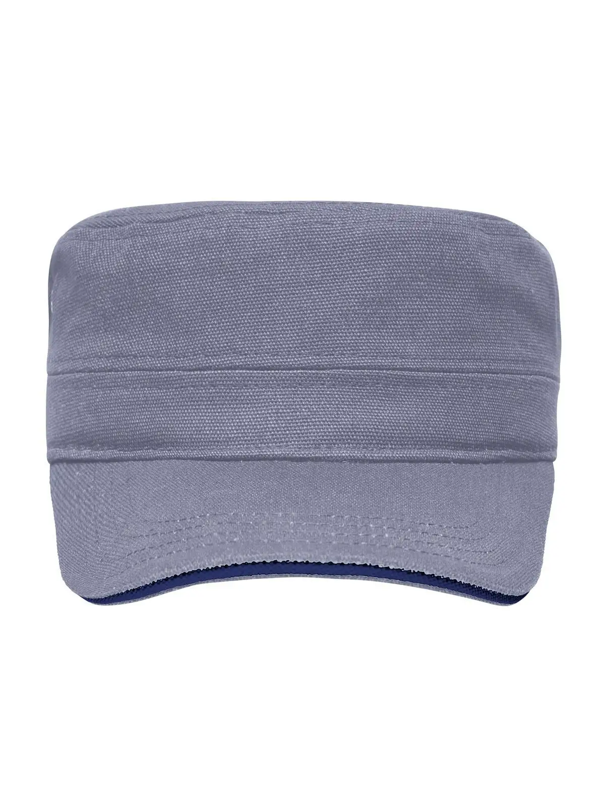 Military Sandwich Cap