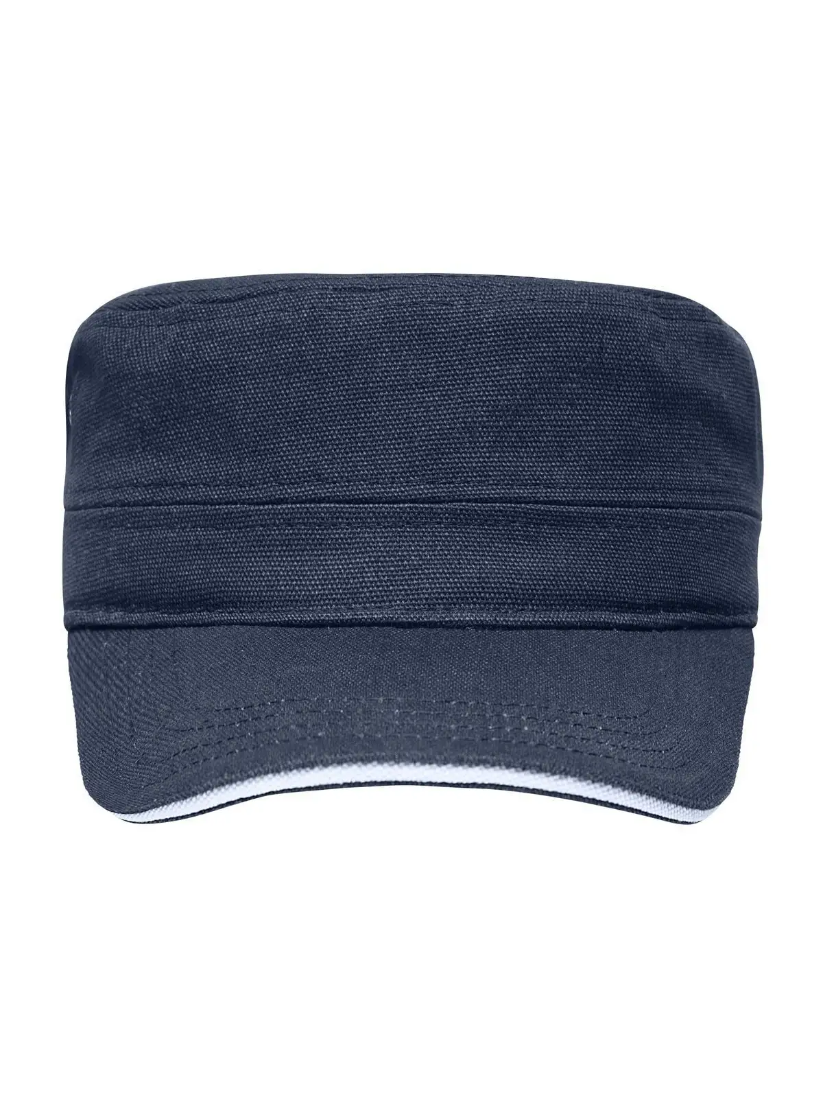 Military Sandwich Cap