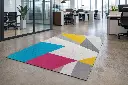 tappeto-stampabile-ufficio.webp