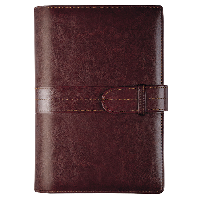 Agenda Portafoglio