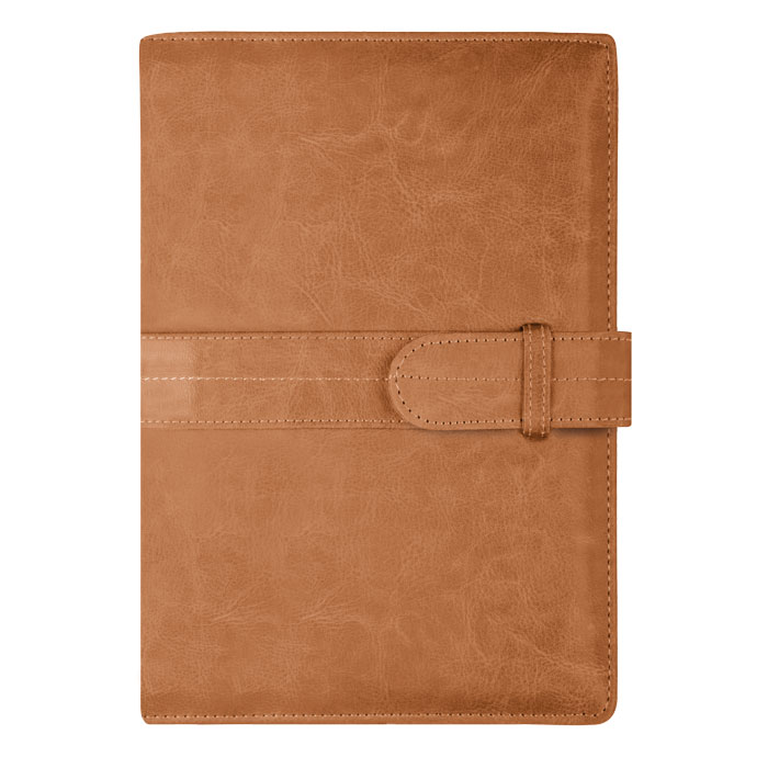 Agenda Portafoglio