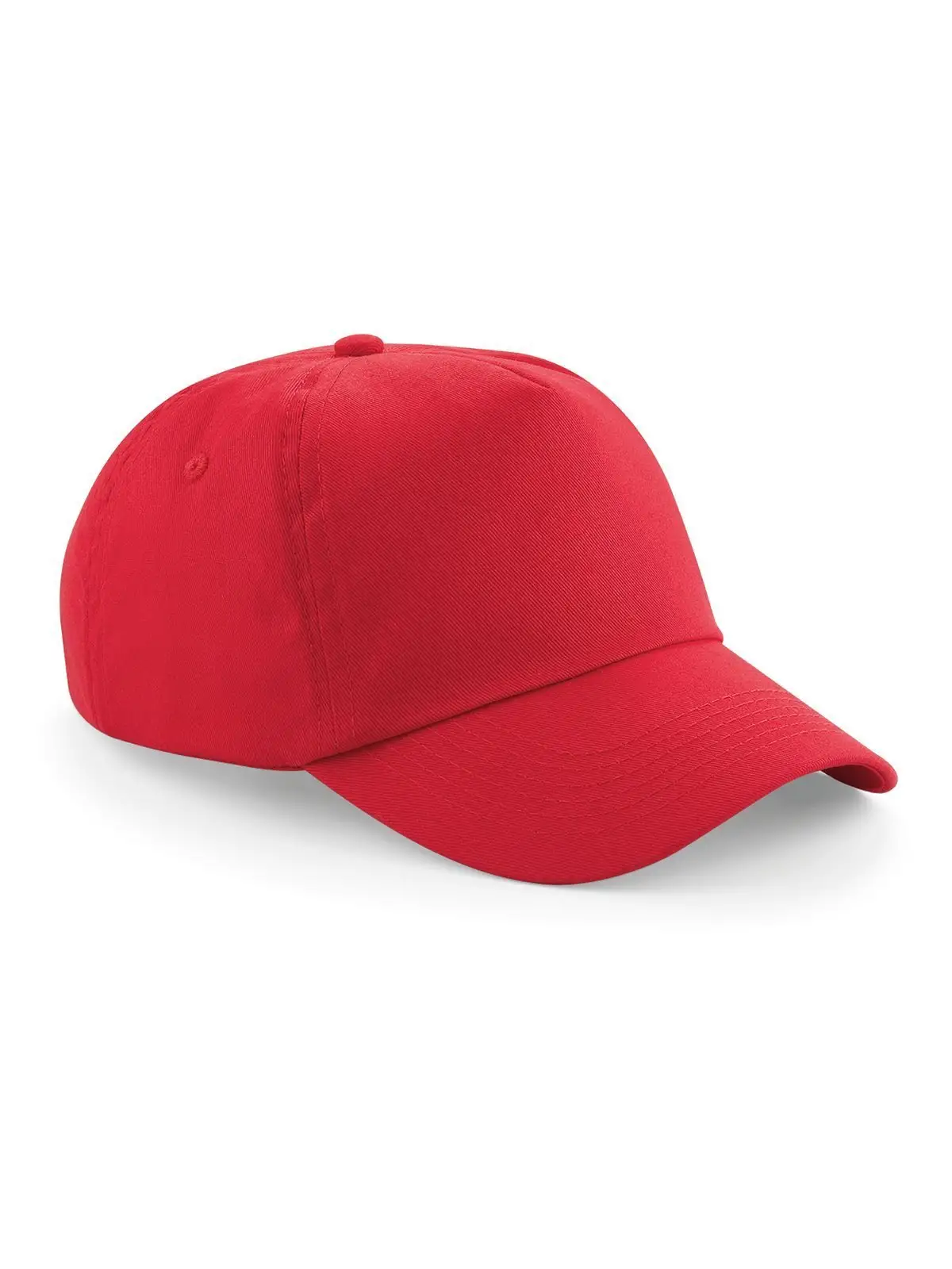 Original 5 Panel Cap