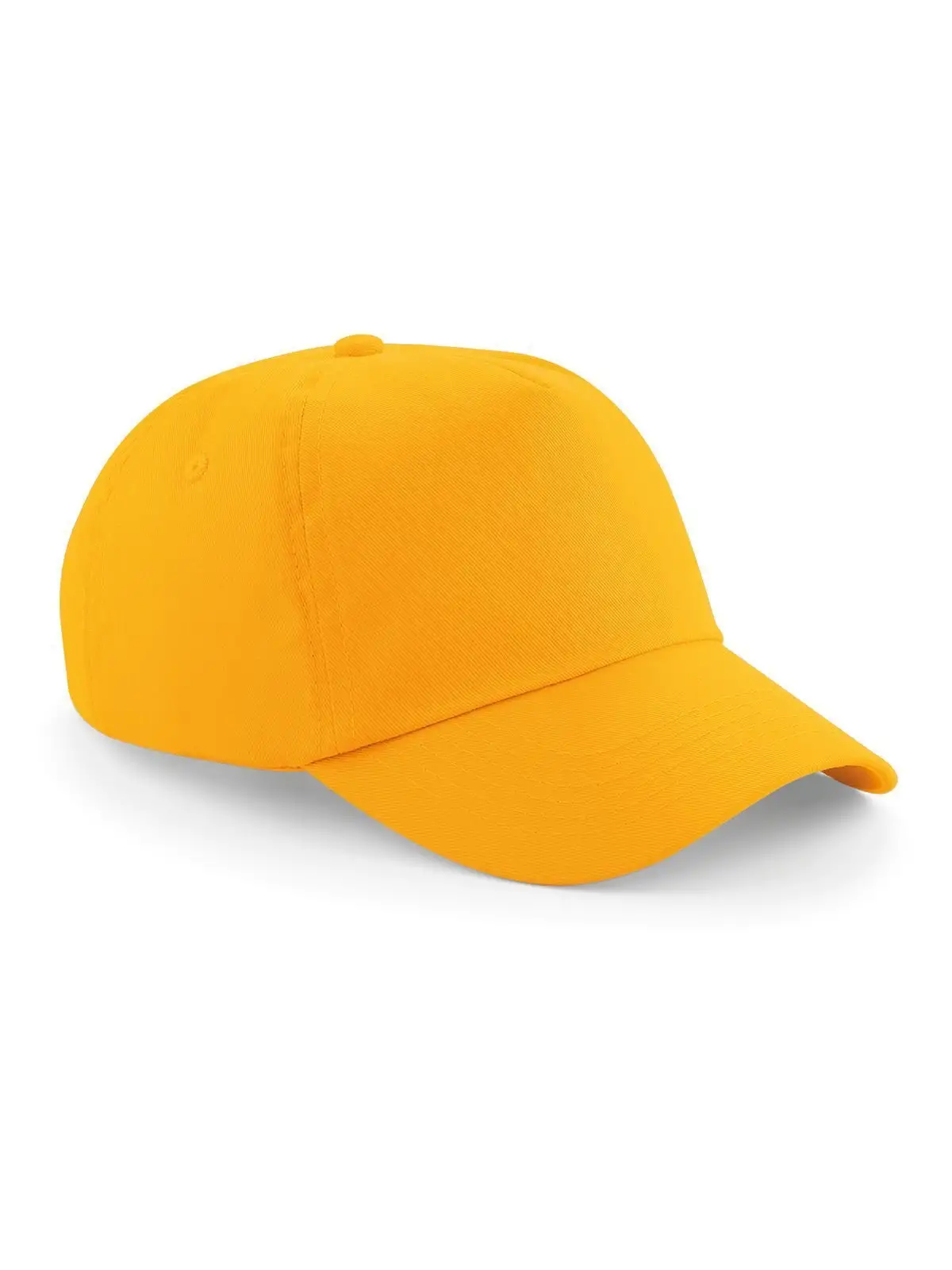 Original 5 Panel Cap