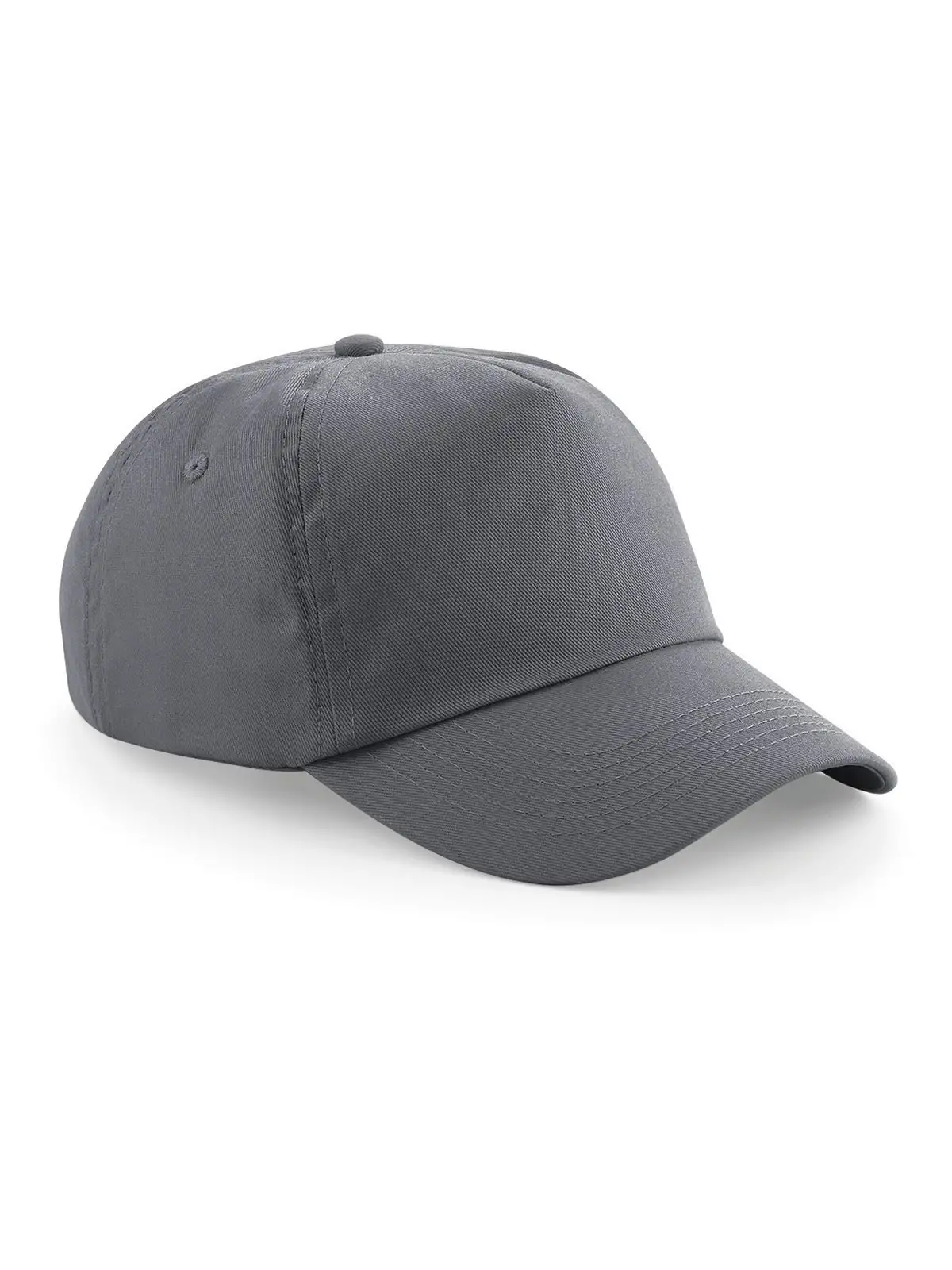 Original 5 Panel Cap